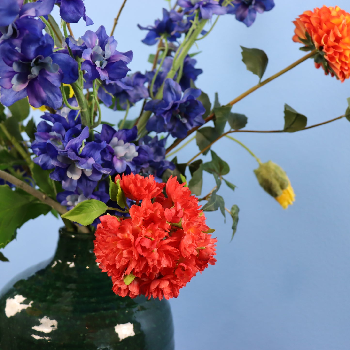 L - Selene - Serax vaas