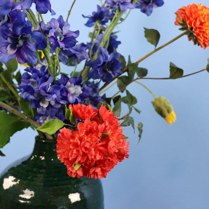 L - Selene - Serax vaas