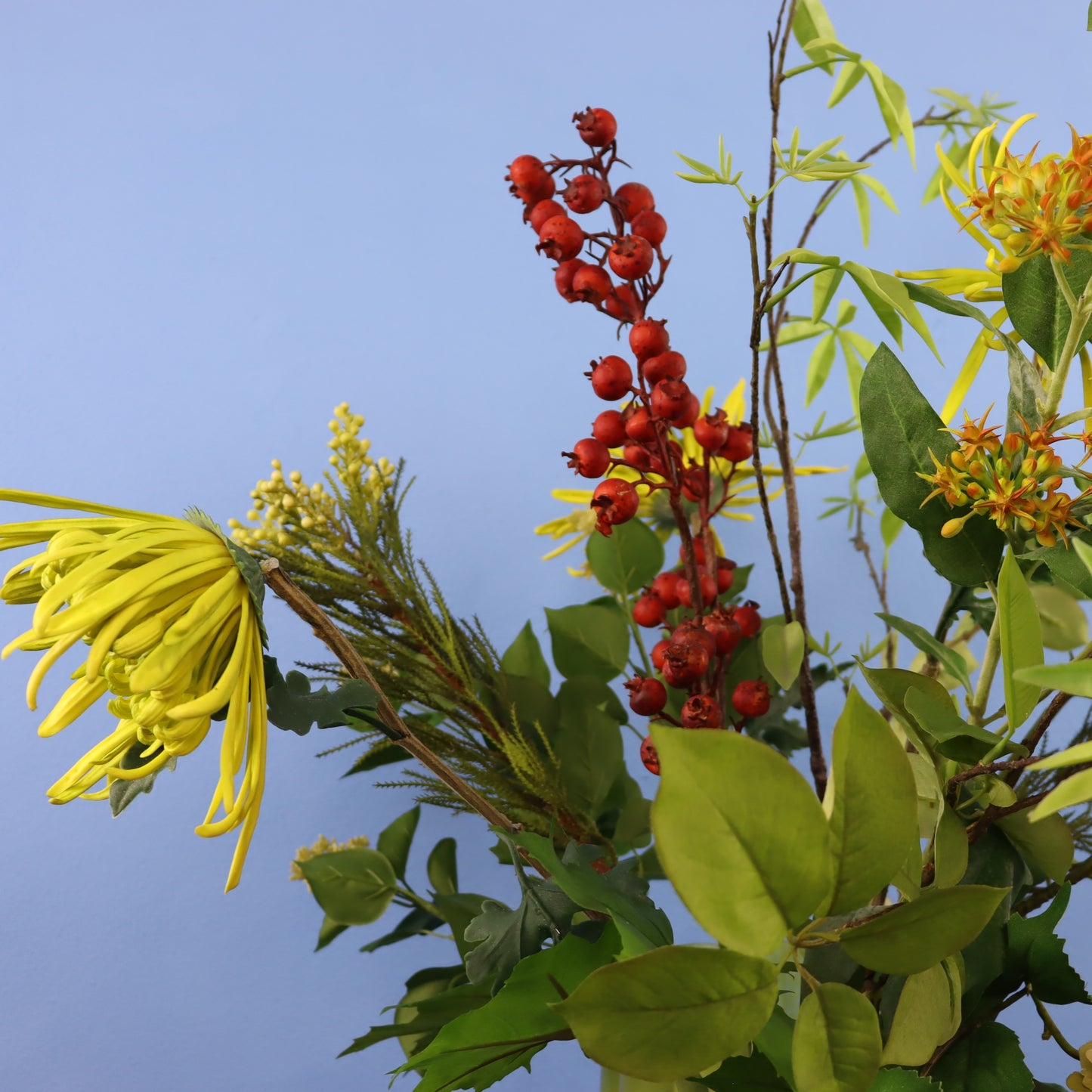 XL - Harmen - Pols Potten vaas