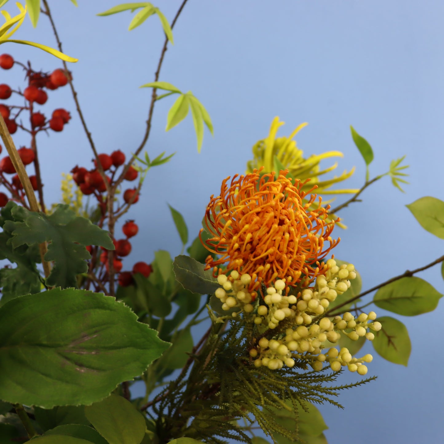 XL - Harmen - Pols Potten vaas