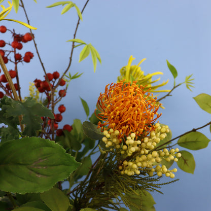 XL - Harmen - Pols Potten vaas