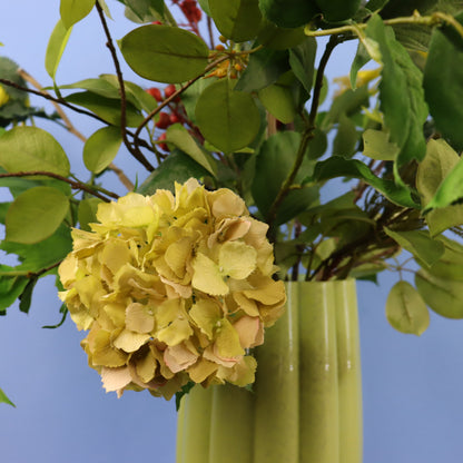 XL - Harmen - Pols Potten vaas