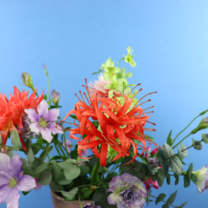 L - Paulus - Pols Potten Vaas