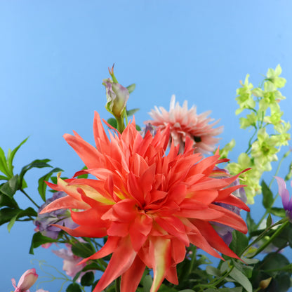 L - Paulus - Pols Potten Vaas