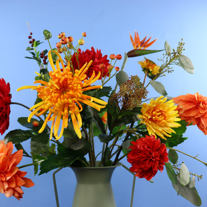 XL - Taletta - Pols Potten vaas