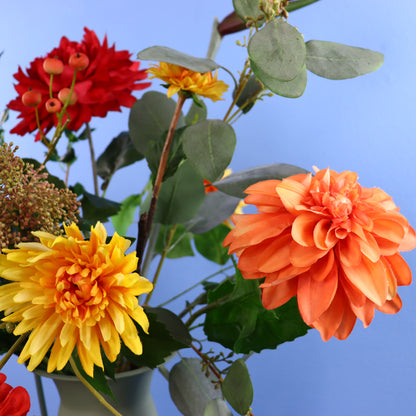 XL - Taletta - Pols Potten vaas