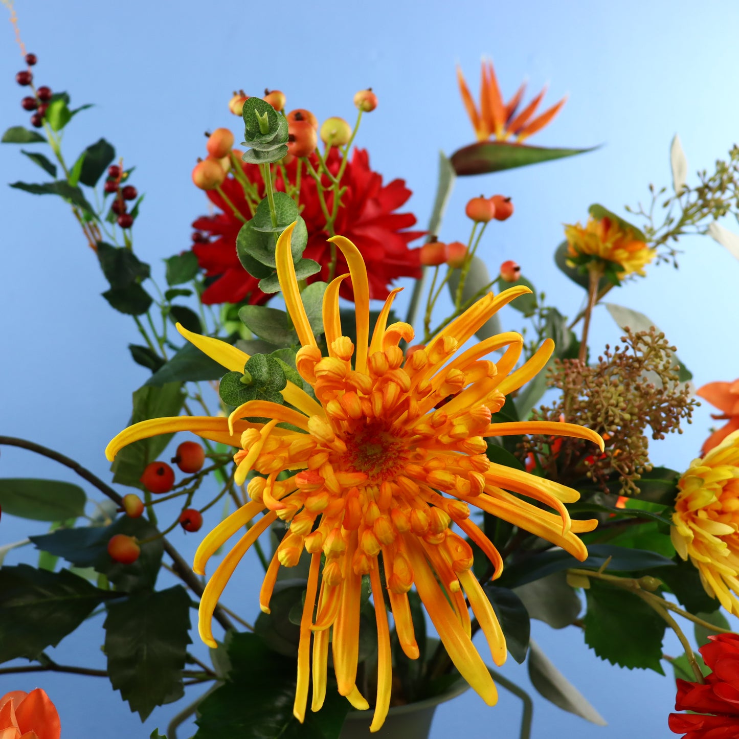 XL - Taletta - Pols Potten vaas