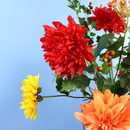 XL - Taletta - Pols Potten vaas