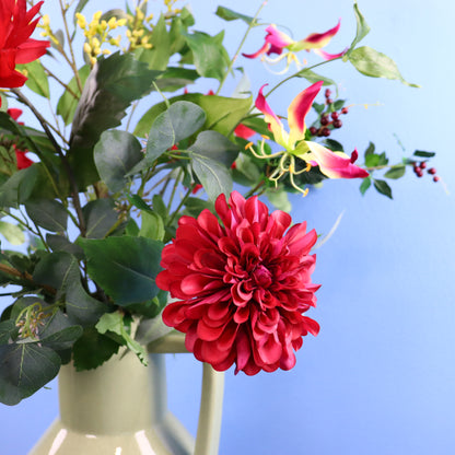 XL - Kaatje - Return to Sender vaas