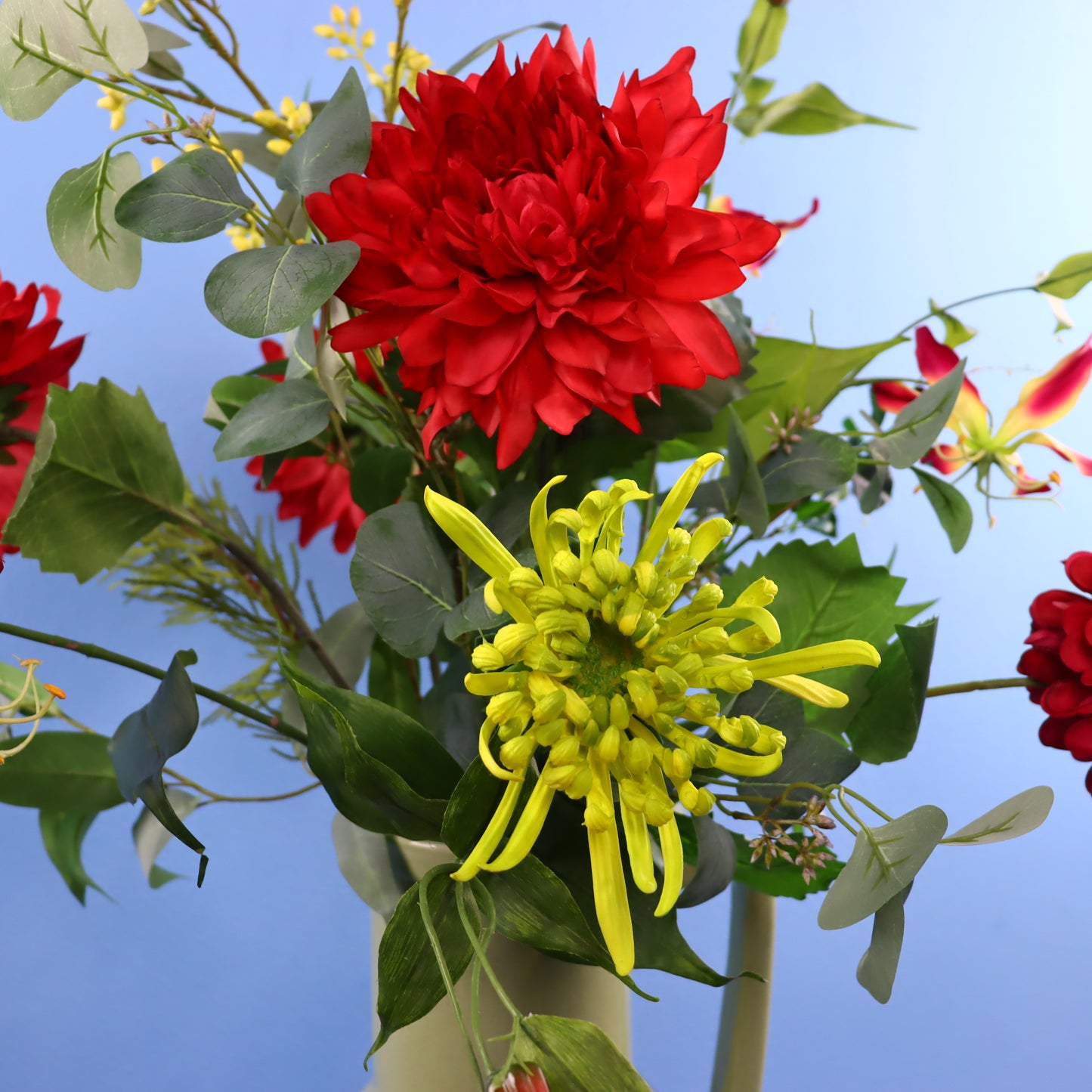 XL - Kaatje - Return to Sender vaas