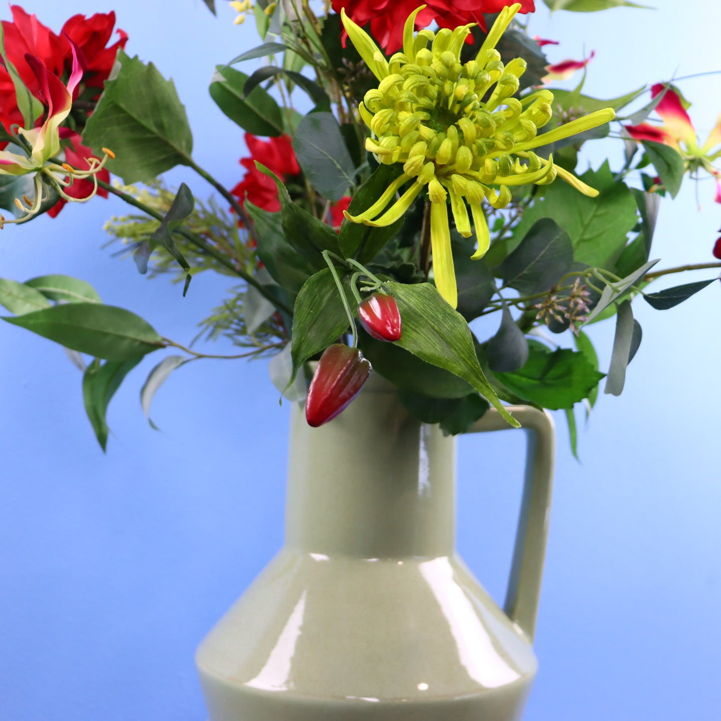 XL - Kaatje - Return to Sender vaas