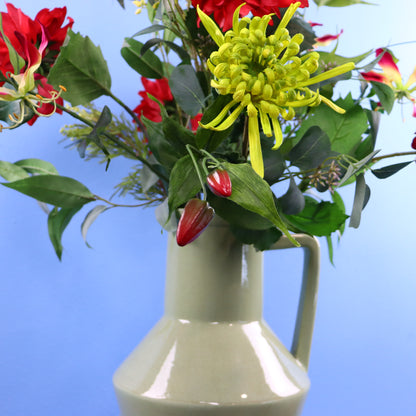 XL - Kaatje - Return to Sender vaas