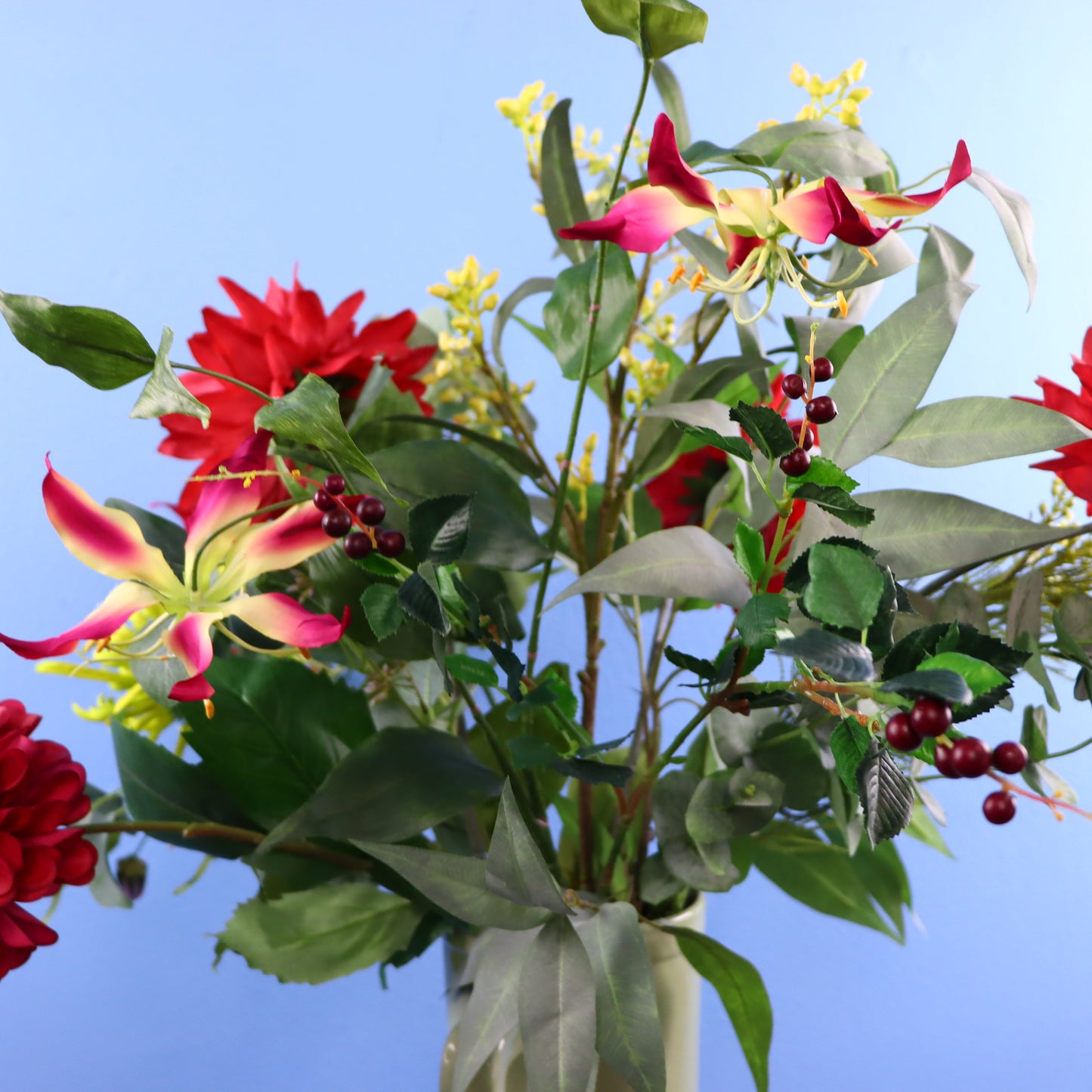 XL - Kaatje - Return to Sender vaas