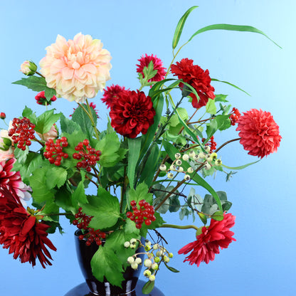 L - Dieuwertje - Serax vaas