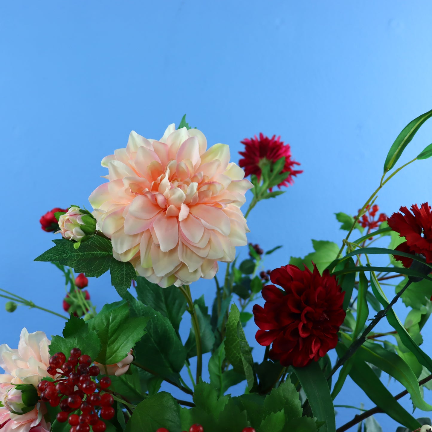 L - Dieuwertje - Serax vaas