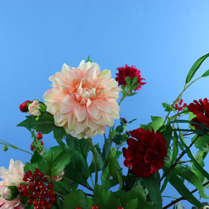 L - Dieuwertje - Serax vaas