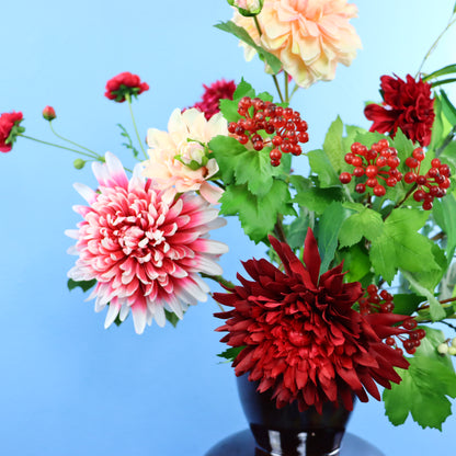 L - Dieuwertje - Serax vaas