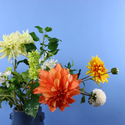 L - Jorrit - Serax vaas