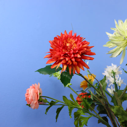 L - Jorrit - Serax vaas