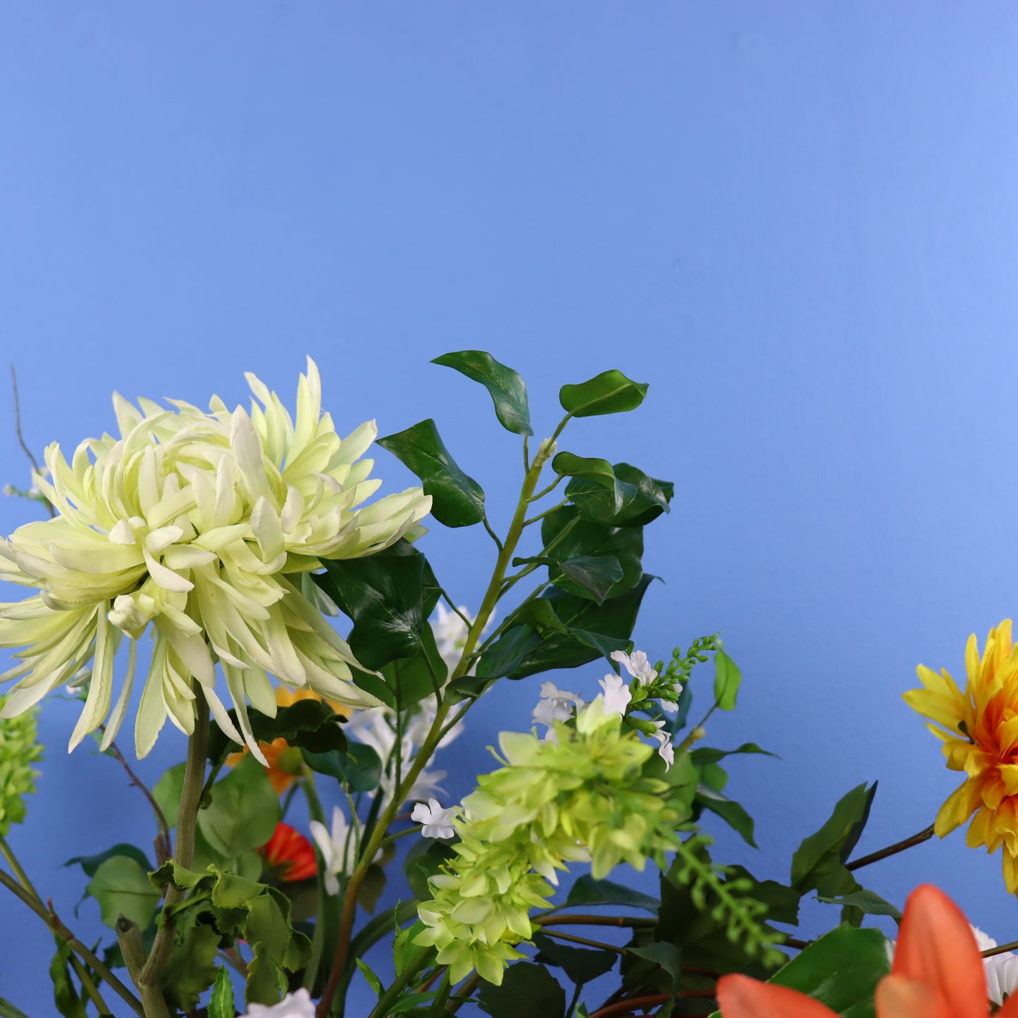 L - Jorrit - Serax vaas