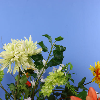 L - Jorrit - Serax vaas