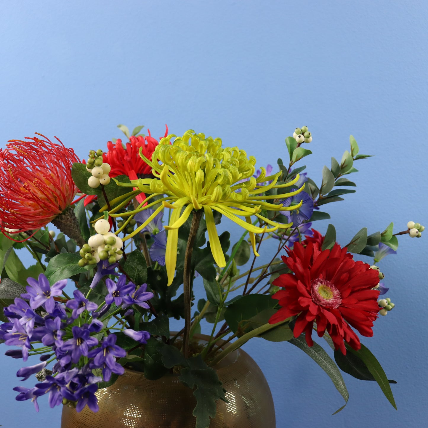 L - Joris - Pols Potten vaas