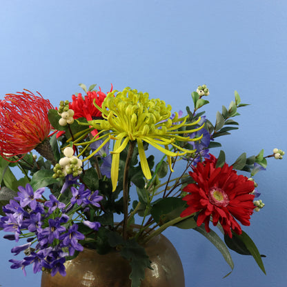 L - Joris - Pols Potten vaas