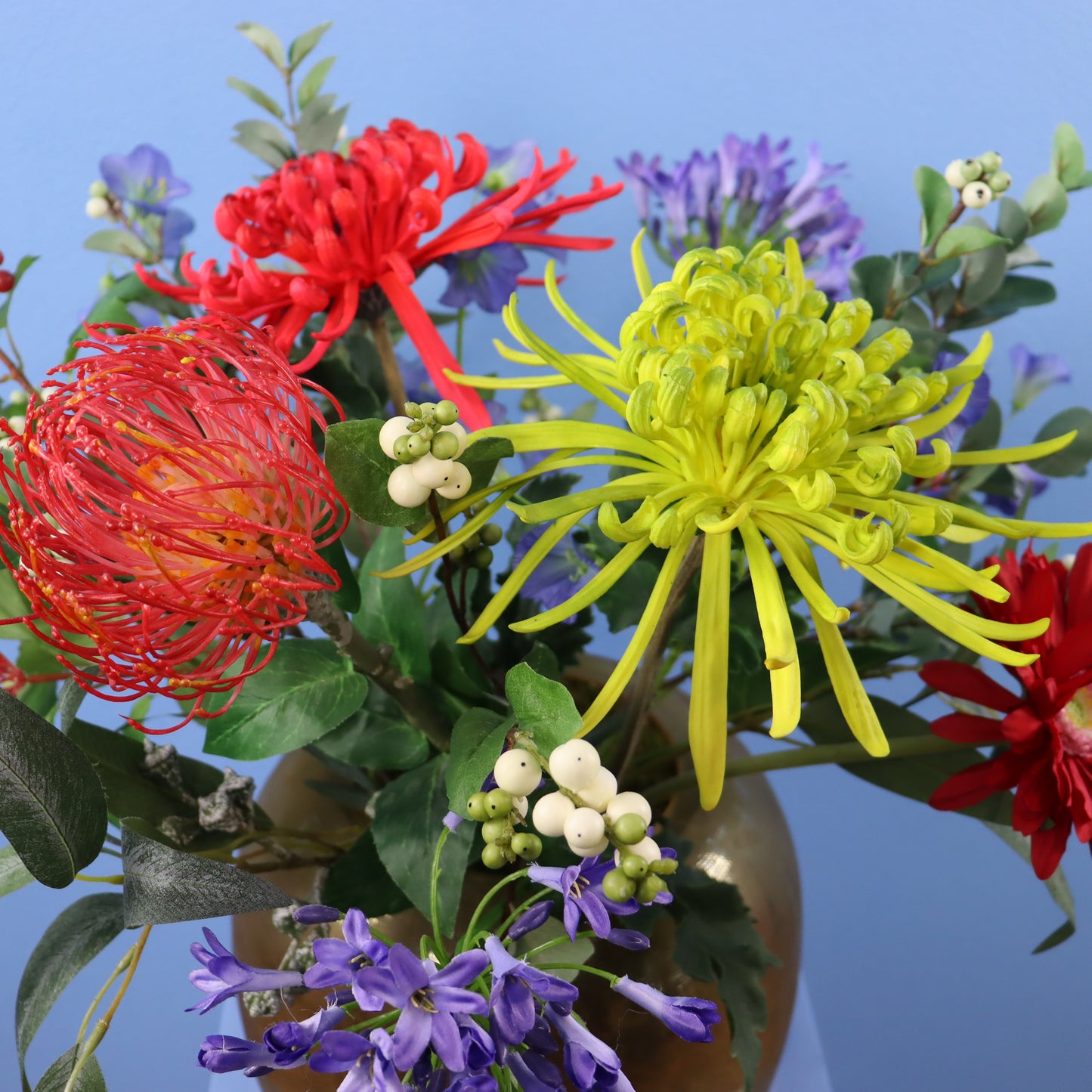 L - Joris - Pols Potten vaas