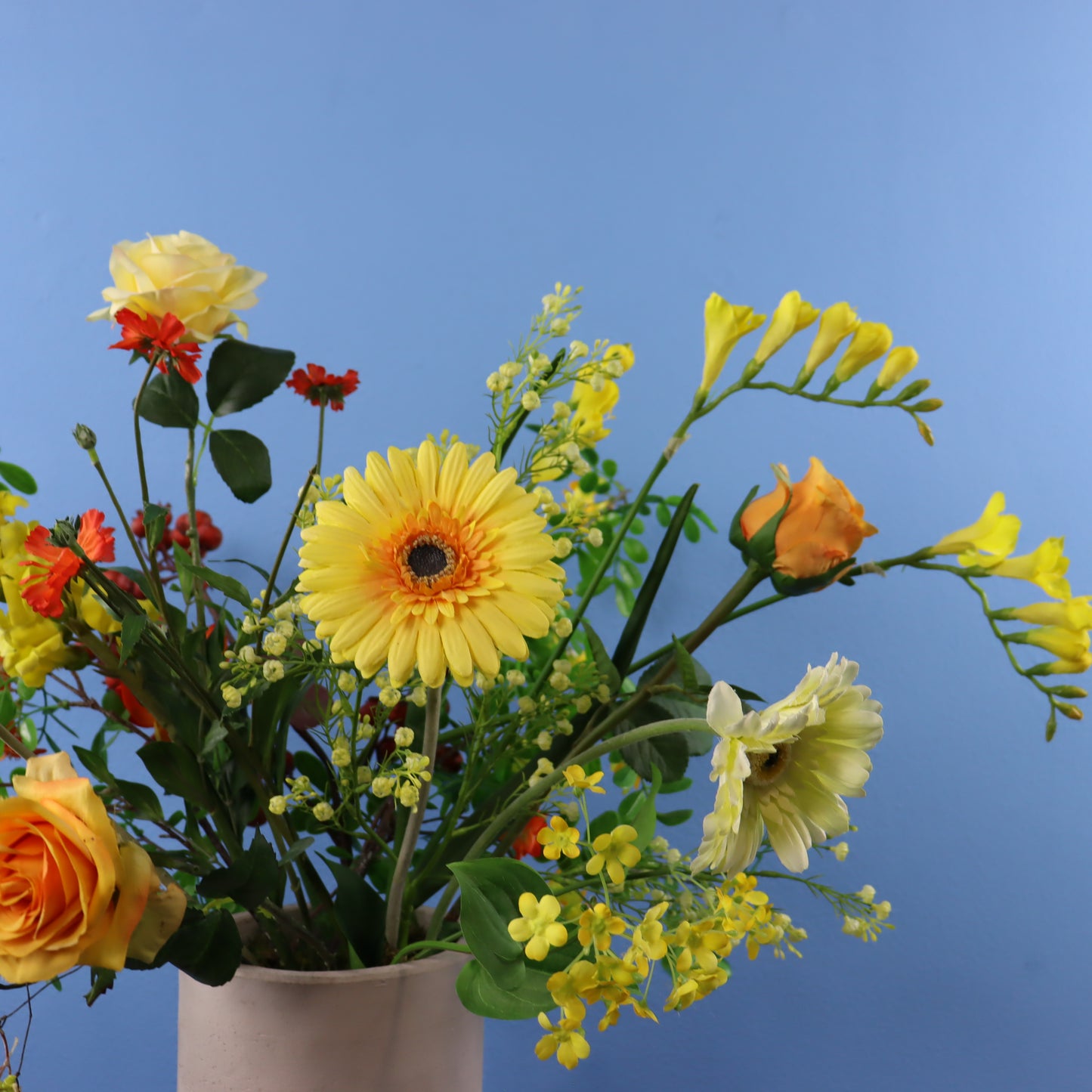 L - Corine - Piet Boon vaas