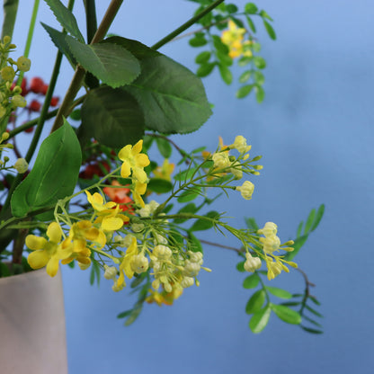 L - Corine - Piet Boon vaas