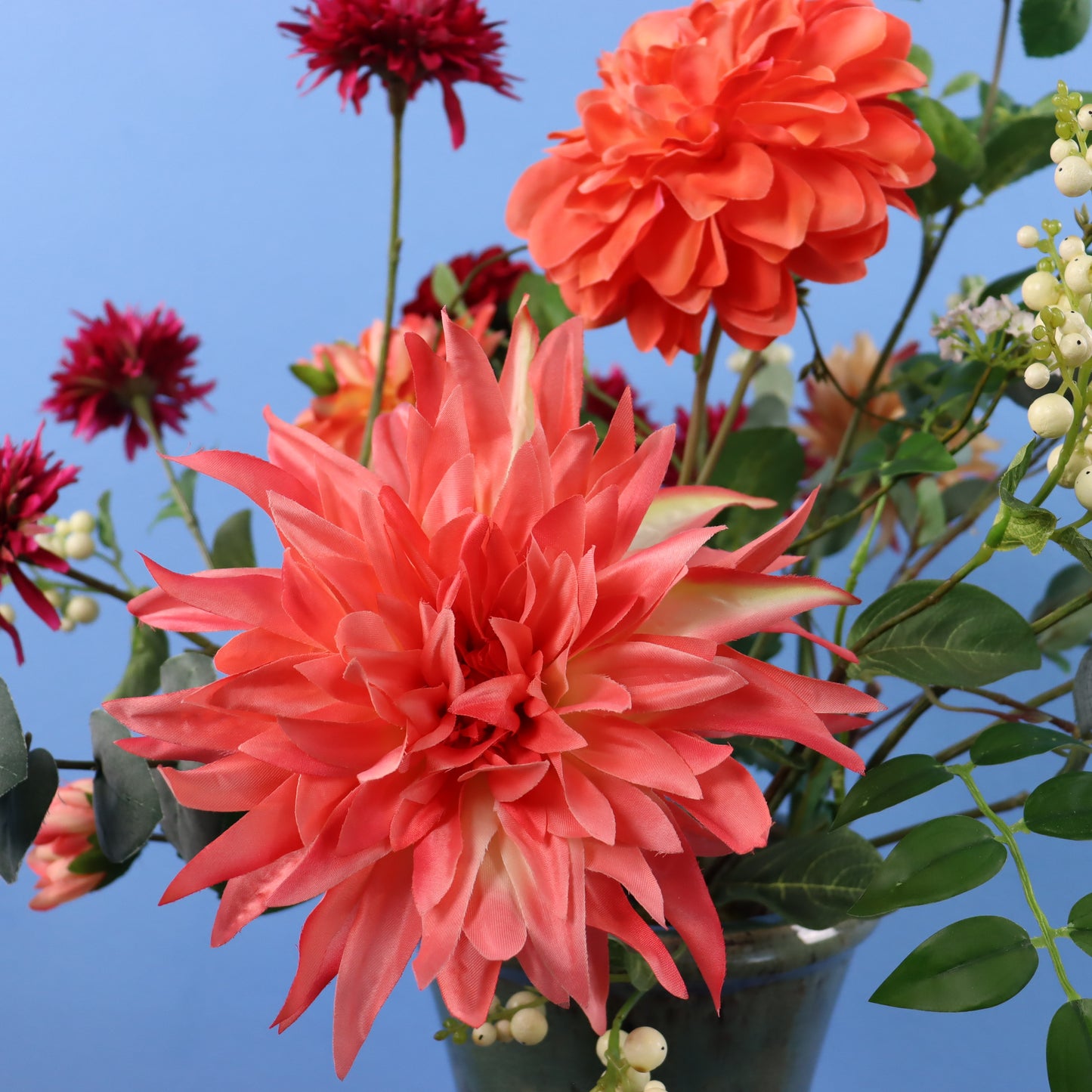 M - Maureen - Brynxz vaas