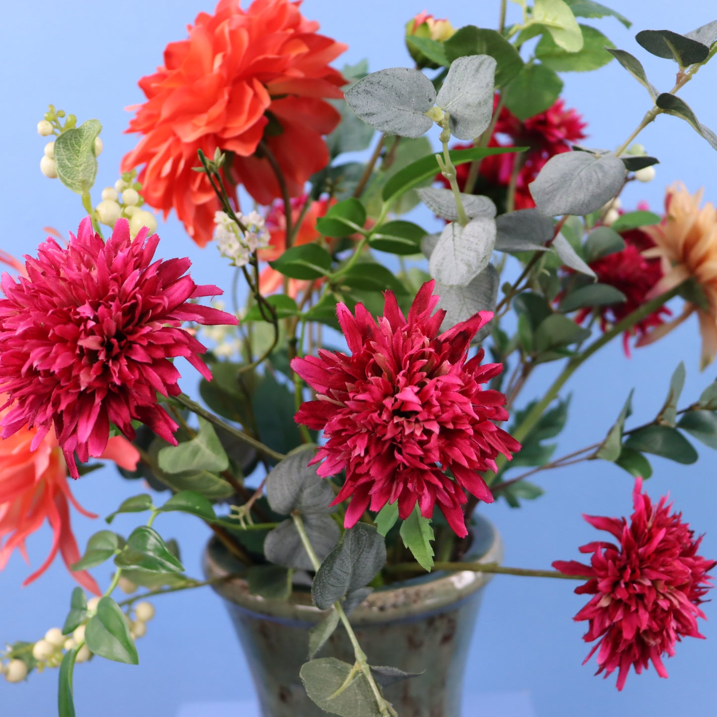 M - Maureen - Brynxz vaas