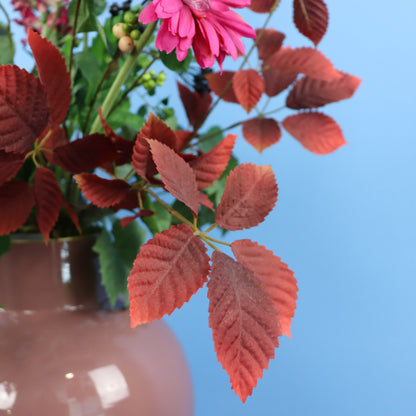 XL - Volkert - Pip Studio vaas