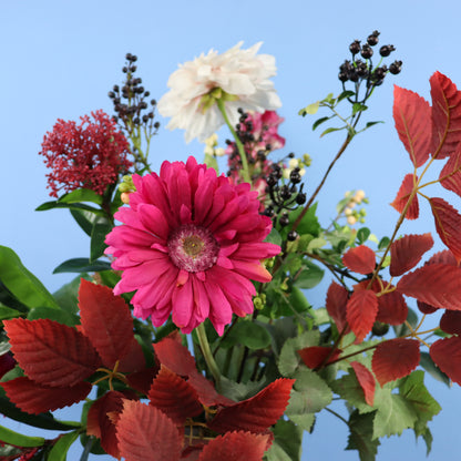 XL - Volkert - Pip Studio vaas