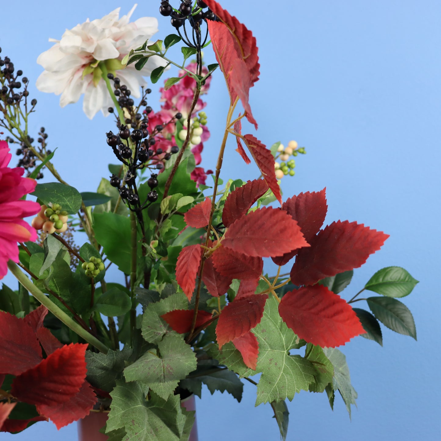 XL - Volkert - Pip Studio vaas