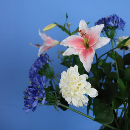 L - Liva - Serax vaas