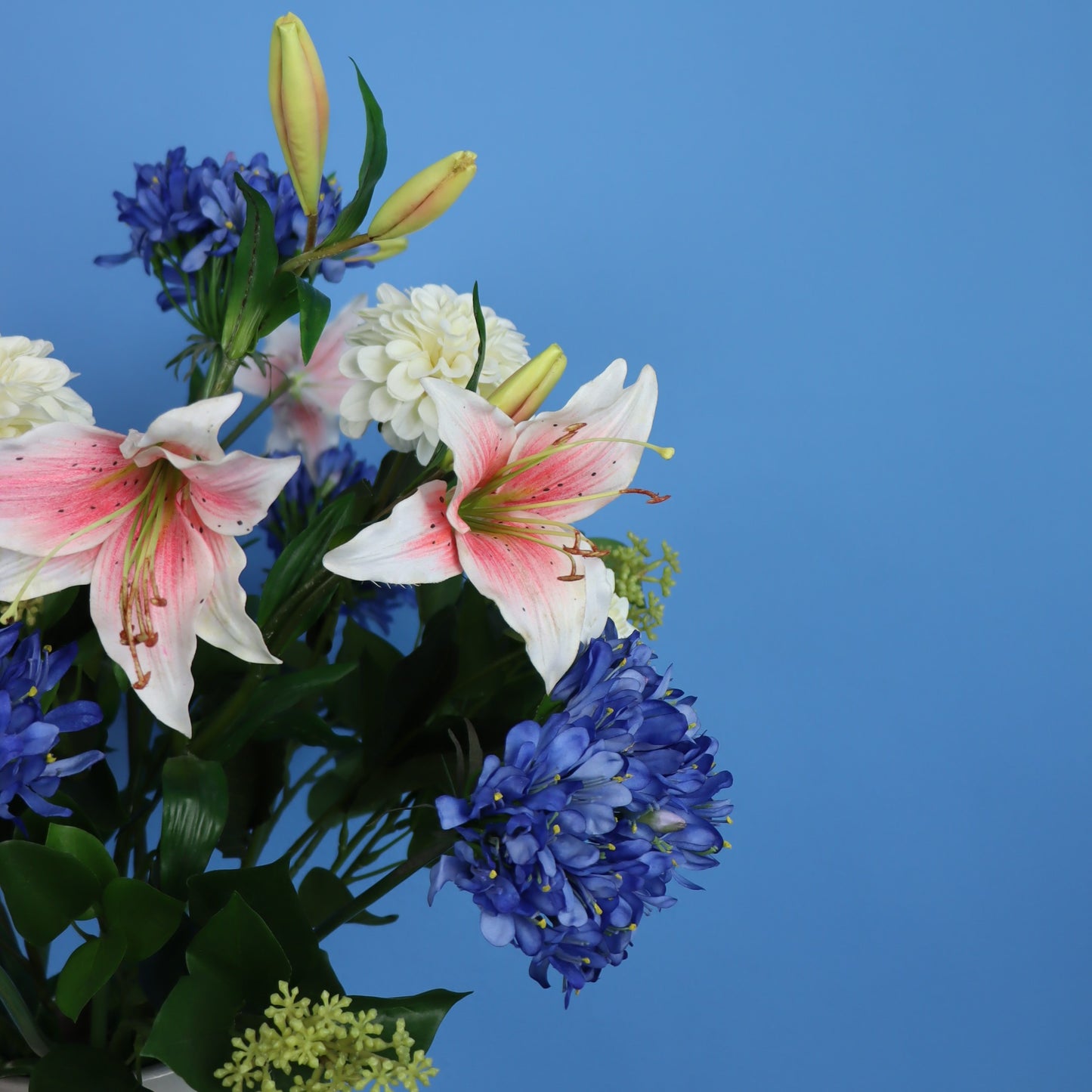 L - Liva - Serax vaas