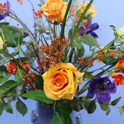 L - Nele - Serax vaas