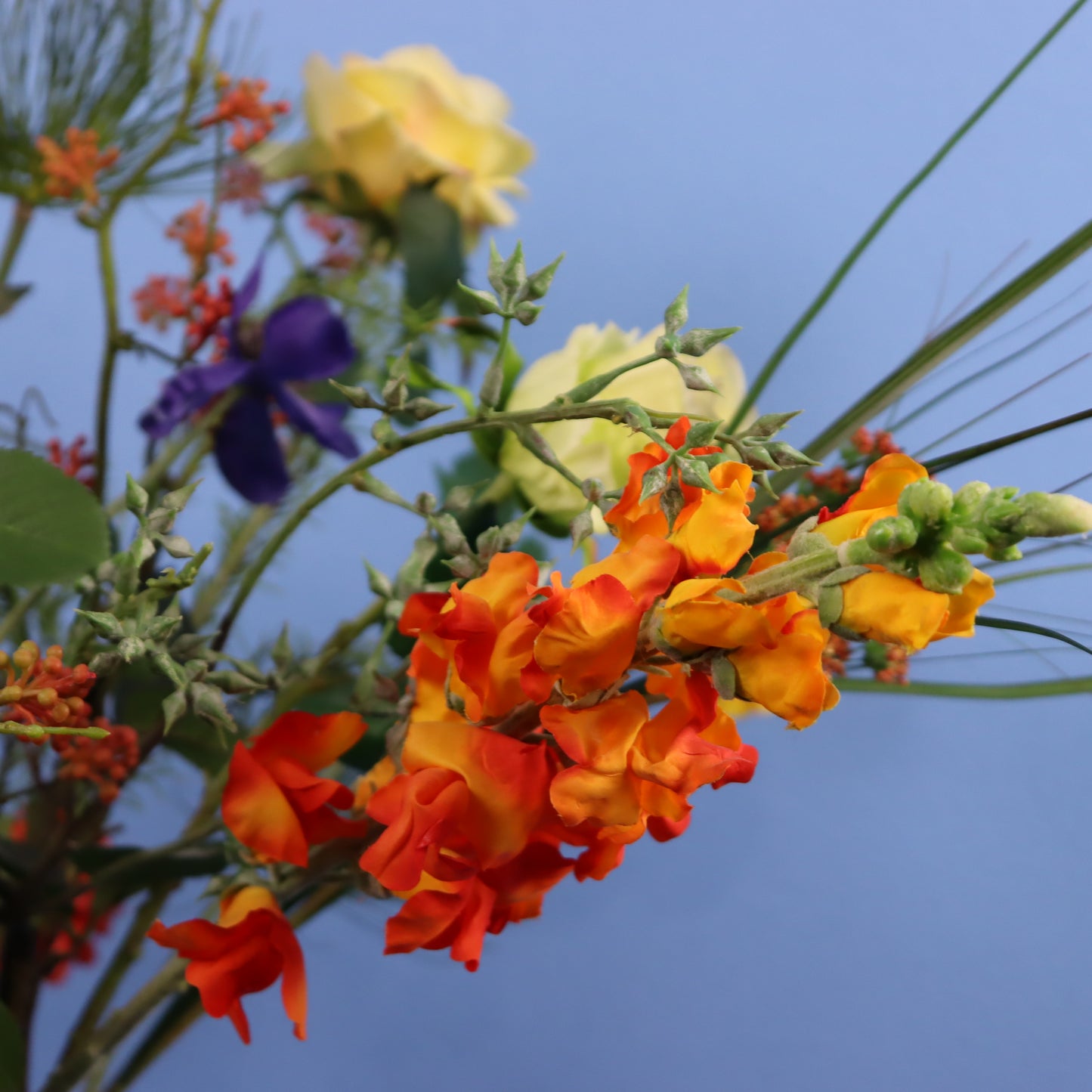 L - Nele - Serax vaas