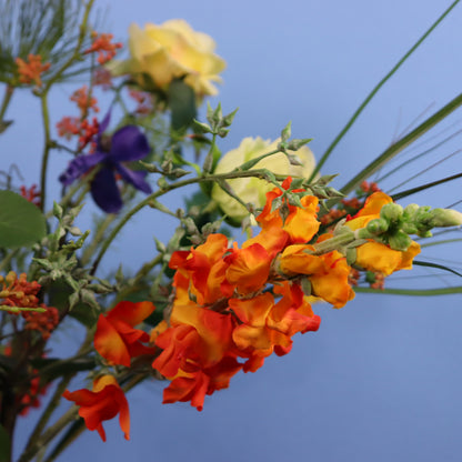 L - Nele - Serax vaas