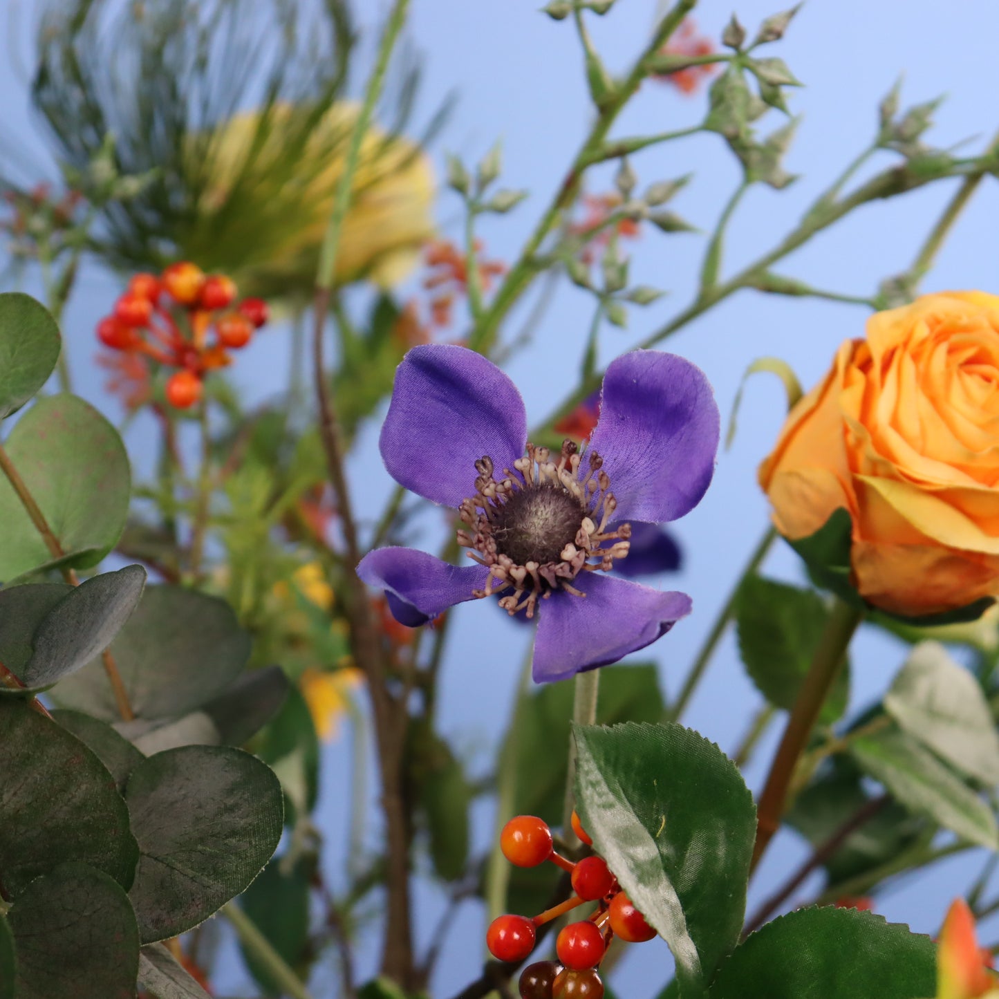 L - Nele - Serax vaas