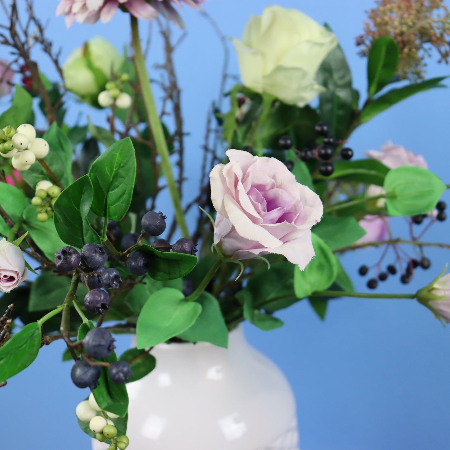 L - Nanja - Vinted vaas