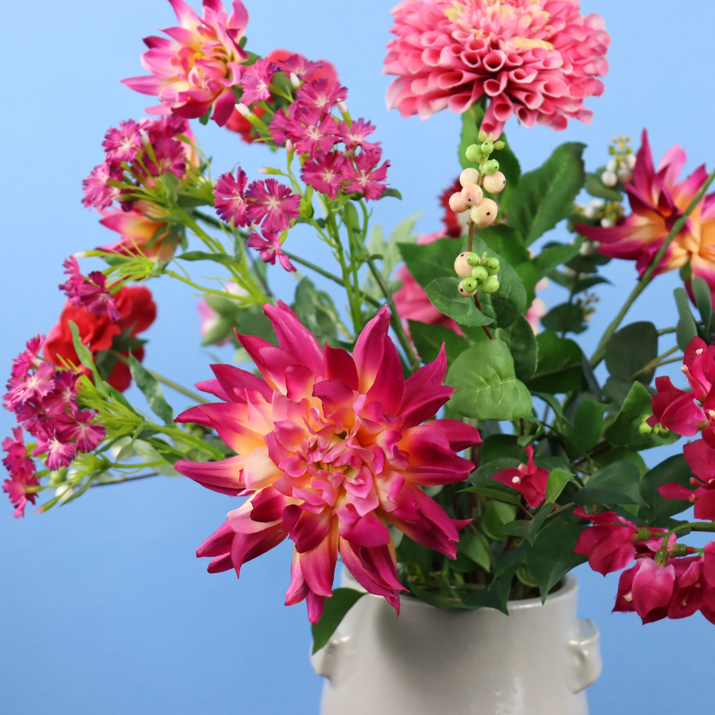 L - Joeri - Serax vaas