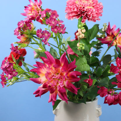 L - Joeri - Serax vaas