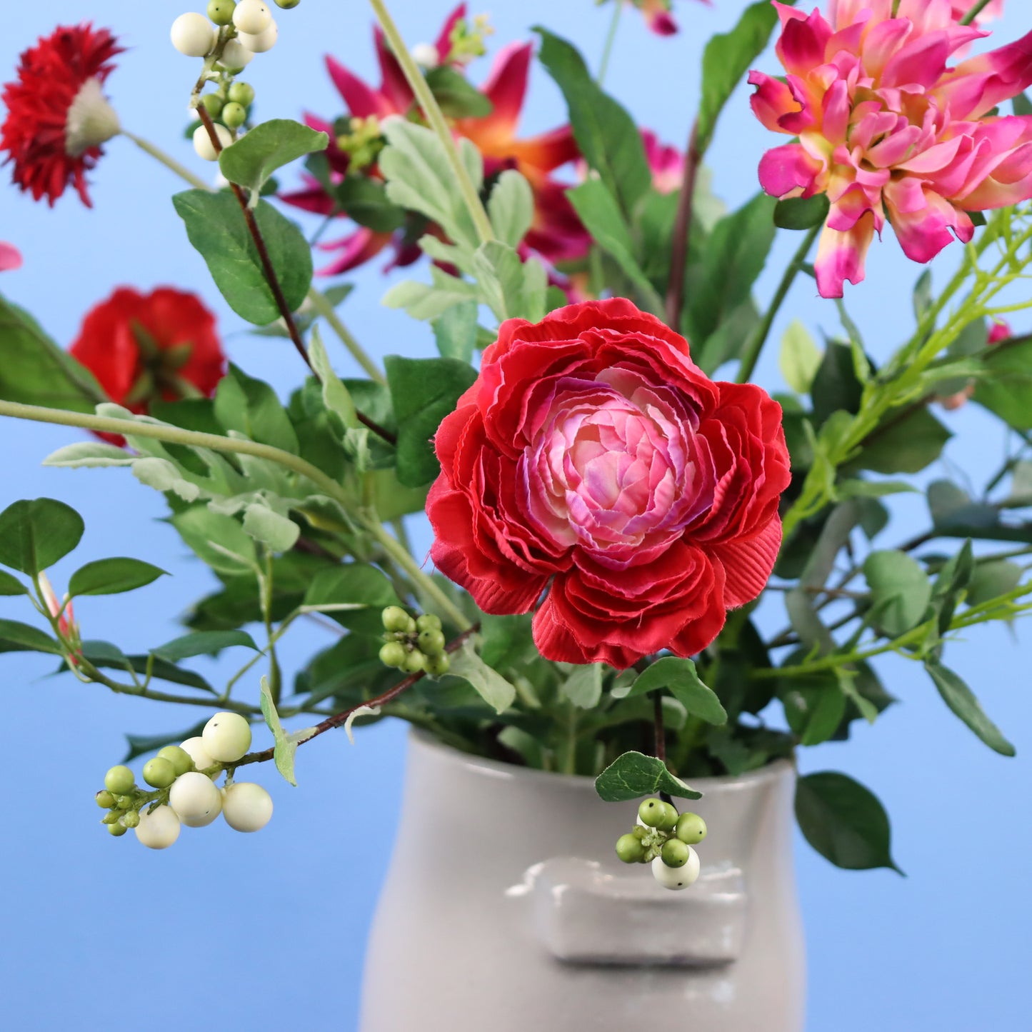 L - Joeri - Serax vaas