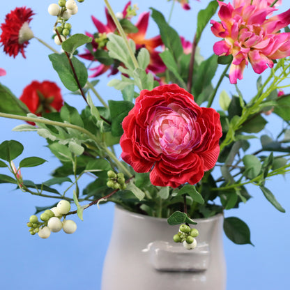 L - Joeri - Serax vaas