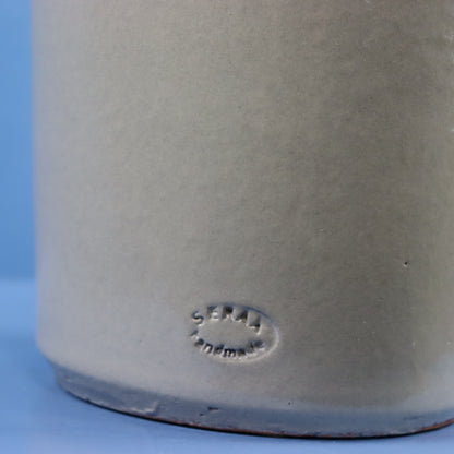 L - Joeri - Serax vaas