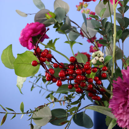 XL - Aurélie - Return to Sender vaas