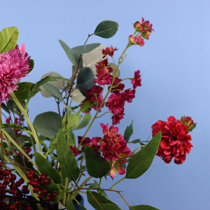 XL - Aurélie - Return to Sender vaas