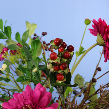 M - Heidi - Return to Sender vaas